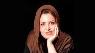 مریم حسینیان نویسنده ایرانی درگذشت + علت فوت