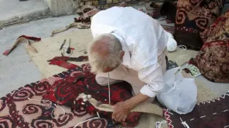 سال ۱۳۵۴؛ آخرین پالان دوز تهران!