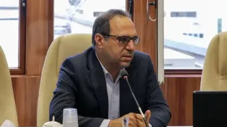تسریع در ساخت بیمارستان جایگزین شهدای هفتم تیر/ تکمیل پروژه تا دو سال آینده