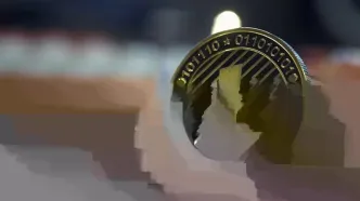 پیش‌بینی قیمت لایت‌کوین؛ آیا این آلت‌کوین می‌تواند تا پایان هفته به ۱۳۱ دلار برسد؟