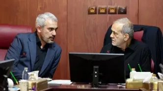 شناسنامه‌دار کردن کالاها، راه نجات اقتصاد از قاچاق و احتکار
