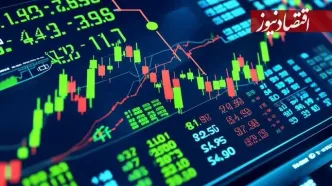 پیش بینی بورس امروز اول شهریور 1404