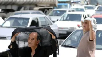 توصیه معاون وزیر کشور به زائران اربعین