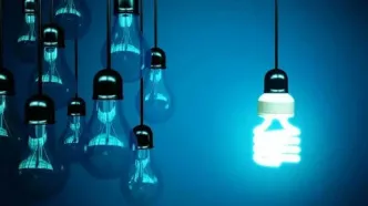 قطعی برق استان قم امروز شنبه ۱ شهریور ماه ۱۴۰۴