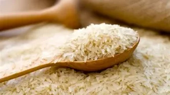 قیمت جدید برنج رسما اعلام شد