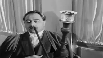 تنها فیلمی که فروغ فرخزاد در آن بازی کرد/ امتناع نویسنده مشهور از بازی در آن فیلم