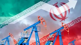 خبر مهم وزیر نفت از احتمال افزایش قیمت بنزین