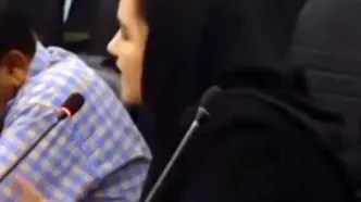 دستور رئیس سازمان غذا و دارو برای پیگیری دغدغه‌های یک نخبه ایرانی در حوزه دارو