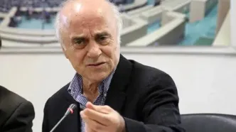 اعلام زمان مراسم تشییع و خاکسپاری داریوش مصطفوی