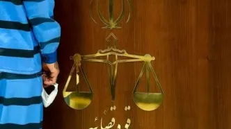 صدور حکم اعدام و حبس برای متهمان یک شبکه جاسوسی مرتبط با اسرائیل/ ضبط پرتابه‌های انفجاری آماده و اقلام ساخت خمپاره