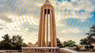 بسته ویژه ایرانسل به مناسبت روز همدان