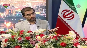 ناترازی ۳۰۰۰ مگاواتی برق تهران تا سال آینده برطرف می‌شود