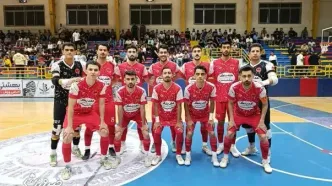 شوک به لیگ برتر؛ یک تیم رسماً کنار کشید!