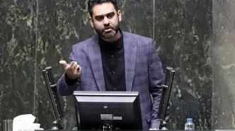 لاریجانی گفت به حساب گروسی می‌رسیم اما الان گروسی به حساب ما می‌رسد!