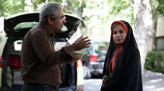 «کوسه» به سینماها می‌آید