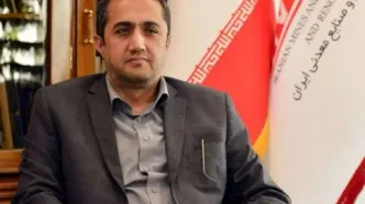 تاکید ایمیدرو بر ضرورت احیای صنعت فولاد و اعتبار صادراتی ایران