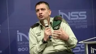 اعتراف بی‌سابقه مقام صهیونیست: فشار بر ترامپ برای خروج از برجام یک اشتباه بود