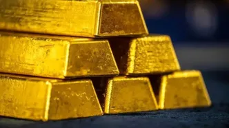 آخرین خبر از سرنوشت طلاهای وارداتی بابک زنجانی