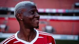 هایجک استقلال از تراکتور و پرسپولیس جدی شد!