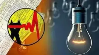 انشعاب برق بیش از ۲۰ هزار مشترک بدمصرف شهر تهران قطع شد