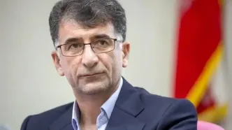 خدمت‌رسانی به ۱۵ هزار زائر اربعین و انجام بیش از ۱۰۰ عمل جراحی در مرز خسروی