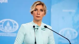 واکنش مسکو به صلح آذربایجان و ارمنستان