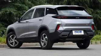 فروش اقساطی شاسی‌بلند ایران‌خودرو با پیش‌پرداخت 1.5 میلیاردی