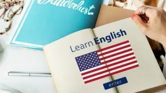 جی آر ای تضمینی راه‌ حل آنلاین برای مهاجرت تحصیلی و شغلی