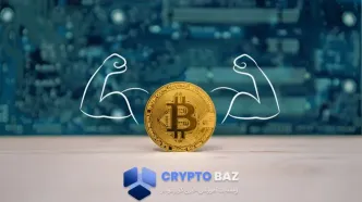 چه کسانی کنترل کامل بازار بیت‌کوین را در اختیار دارند؟