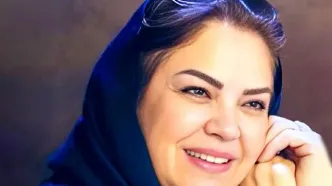 سفر در زمان؛ «نیلوفر» در دهه 50؛ «اکبر گلپایگانی، نصرت الله وحدت و ایرج نوذری» در سال 93/ تصاویر
