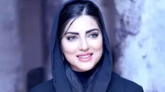 ماجرای اعدام واقعی هلیا امامی در یک سریال!