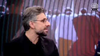 هشدار سازمان بازرسی نسبت به گرانفروشی بلیط هواپیما