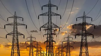تعطیلی تهران به داد مصرف برق رسید؟