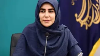 پیام معاون امور هنری و سرپرست اداره کل هنرهای نمایشی به سوگواره