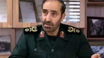 تکذیب ادعای شبیه‌سازی ژنتیکی برای ترور سردار شادمانی + جزئیات
