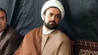 مرگ تلخ دادستان گناباد و خانواده‌اش / علت چه بود؟