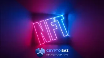 افزایش ۵۰۰ درصدی فروش میمون های کسل در بازار NFT