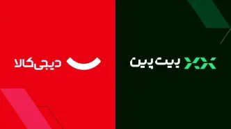 همکاری غول‌های دیجیتال ایران برای ورود امن‌تر به دنیای رمزارز
