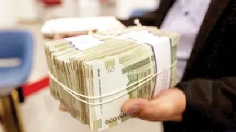 شرط دریافت مستمری بازماندگان اعلام شد