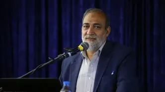 تصمیم عجیب وزارت راه و شهرسازی برای آینده تهران