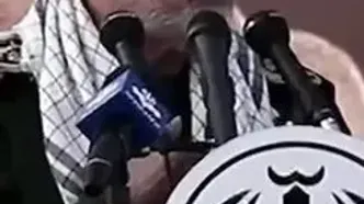 خدعه مذاکرهِ فریب!