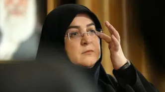 انتقاد کیهان؛ خانم مهاجرانی! اینقدر حاشیه نروید