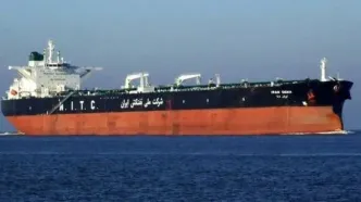 تکذیب خبر حمله سایبری به شبکه ارتباطی بیش از ۶۰ نفتکش و کشتی ایرانی