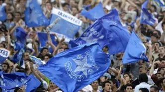 دعوت مدیران باشگاه استقلال برای پاسخگویی به مجلس