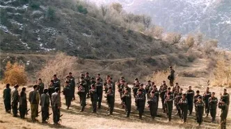 ماجرای اخراج همزمان چند معلم در کردستان