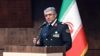 توضیح رئیس پلیس راهور درباره تامین برق چراغ‌های راهنمایی رانندگی در زمان قطعی برق