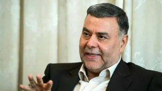 روسیه اطلاعات مرکز پدافندی ایران را به اسرائیل داد؟