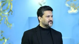واکنش تند حامد بهداد؛ چه خوب سر پیرپسر را بریدید!