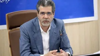 واریز معوقات نیمه نخست سال ۹۹ بازنشستگان