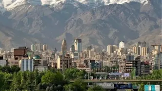 کاهش ۵۰ میلیونی قیمت مسکن در این مناطق تهران !